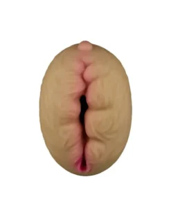 Lovetoy - Stroker Masturbator Alien's Pie 3 - Lichte Huidskleur 13 Lovetoy - Stroker Masturbator Alien's Pie 3 - Lichte Huidskleur -Cock & Ball Toys winkel Lovetoy Stroker Masturbator ALIENS PIE 3 lichte huidskleur 4