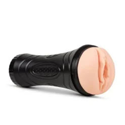 M For Men The Torch Pussy Masturbator - Vagina