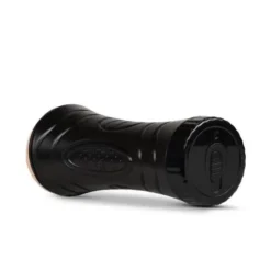 M For Men The Torch Pussy Masturbator - Vagina -Cock & Ball Toys winkel M for Men The Torch Pussy Masturbator Vagina 5