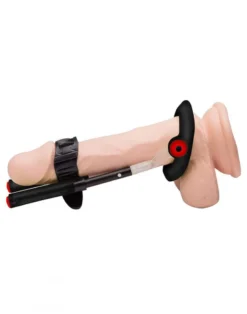 Male Edge Pro Penisvergroter