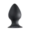 Malesation - Siliconen Butt Plug