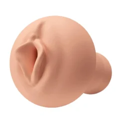 Malesation Vagina Masturbator Real Fuck Pussy