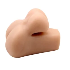 CHISA ManQ - James Deen Ass Master Masturbator -Cock & Ball Toys winkel ManQ James Deen Ass Master Masturbator 3