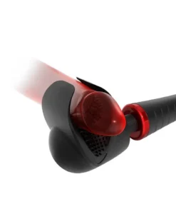 Man.Wand Extreme Powerwand Masturbator En Wand Vibrator Met Opzetstukken - Zwart -Cock & Ball Toys winkel Man Wand Extreme Powerwand Masturbator en Wand Vibrator met opzetstukken zwart 7