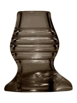 EDC Master Series - Holle Buttplug EXCAVATE