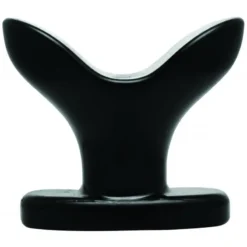 EDC Master Series - Mega Ass Anchor XL Buttplug