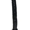 EDC Master Series - The Tower Of Pleasure Mega Dildo