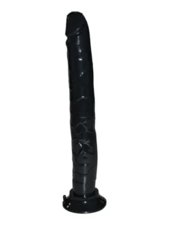 EDC Master Series - The Tower Of Pleasure Mega Dildo