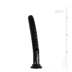 EDC Master Series - The Tower Of Pleasure Mega Dildo 8 EDC Master Series - The Tower Of Pleasure Mega Dildo -Cock & Ball Toys winkel Master Series The Tower of Pleasure Mega Dildo 4