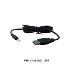 Mr. Play Vibrerende Anaal Plug Met Afstandsbediening En Roterende Kralen 10 Mr. Play Vibrerende Anaal Plug Met Afstandsbediening En Roterende Kralen -Cock & Ball Toys winkel Mr Play vibrerende anaal plug met afstandsbediening en roterende kralen 3