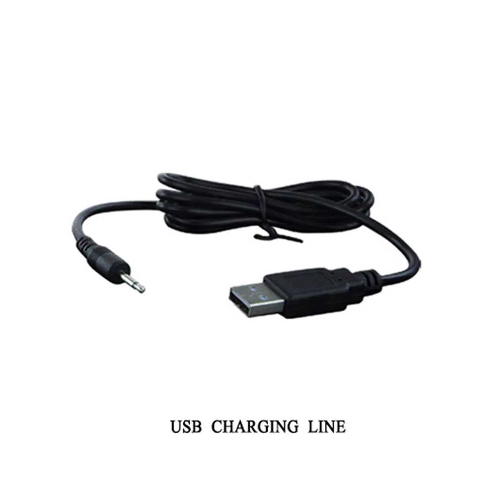 Mr. Play Vibrerende Anaal Plug Met Afstandsbediening En Roterende Kralen 3 Mr. Play Vibrerende Anaal Plug Met Afstandsbediening En Roterende Kralen - Afbeelding 3