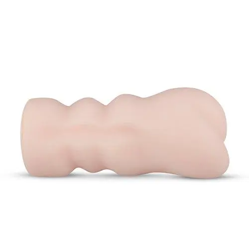 Nicole Adams Mini Masturbator 2 Nicole Adams Mini Masturbator - Afbeelding 2