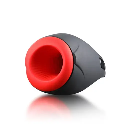 OTOUCH - Airturn1 Masturbator 2 OTOUCH - Airturn1 Masturbator - Afbeelding 2