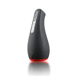 OTOUCH - Airturn1 Masturbator