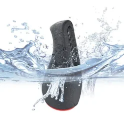 OTOUCH - Airturn1 Masturbator 10 OTOUCH - Airturn1 Masturbator -Cock & Ball Toys winkel OTOUCH Airturn1 Masturbator 5