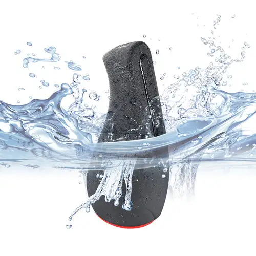 OTOUCH - Airturn1 Masturbator 5 OTOUCH - Airturn1 Masturbator - Afbeelding 5