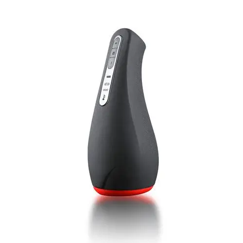 OTOUCH - Airturn1 Masturbator 1 OTOUCH - Airturn1 Masturbator