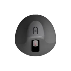 Cock & Ball Toys winkel -Cock & Ball Toys winkel OTOUCH Airturn2 Masturbator 2