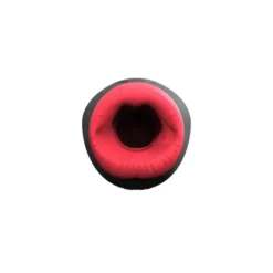 OTOUCH - Airturn2 Masturbator -Cock & Ball Toys winkel OTOUCH Airturn2 Masturbator 3