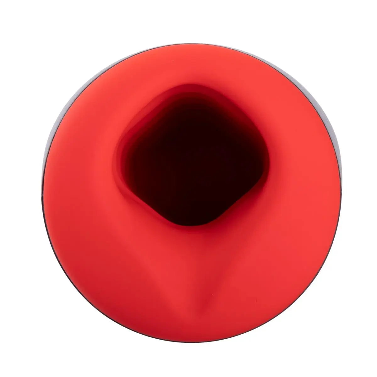 OTOUCH - Ninja2 Masturbator Met Opblaas/oppomp Functie 2 OTOUCH - Ninja2 Masturbator Met Opblaas/oppomp Functie - Afbeelding 2