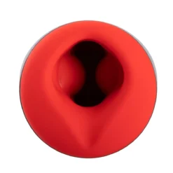OTOUCH - Ninja2 Masturbator Met Opblaas/oppomp Functie 10 OTOUCH - Ninja2 Masturbator Met Opblaas/oppomp Functie -Cock & Ball Toys winkel OTOUCH Ninja2 Masturbator met opblaasoppomp functie 4