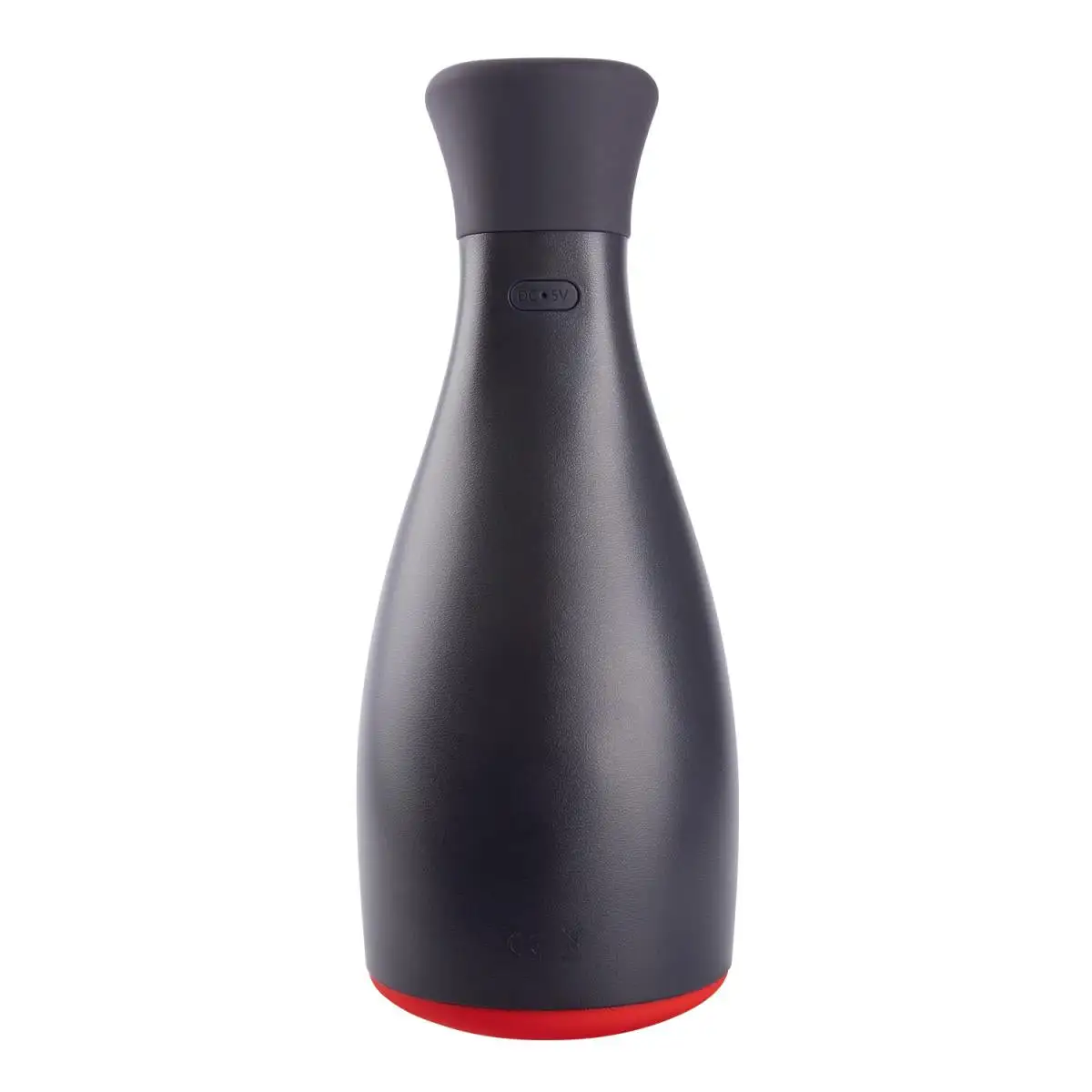 OTOUCH - Ninja2 Masturbator Met Opblaas/oppomp Functie 5 OTOUCH - Ninja2 Masturbator Met Opblaas/oppomp Functie - Afbeelding 5