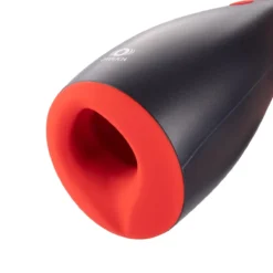 OTOUCH - Ninja2 Masturbator Met Opblaas/oppomp Functie 13 OTOUCH - Ninja2 Masturbator Met Opblaas/oppomp Functie -Cock & Ball Toys winkel OTOUCH Ninja2 Masturbator met opblaasoppomp functie 7