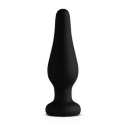 Panthra - Kesia Buttplug Set 11 Panthra - Kesia Buttplug Set -Cock & Ball Toys winkel Panthra Kesia Buttplug Set 4