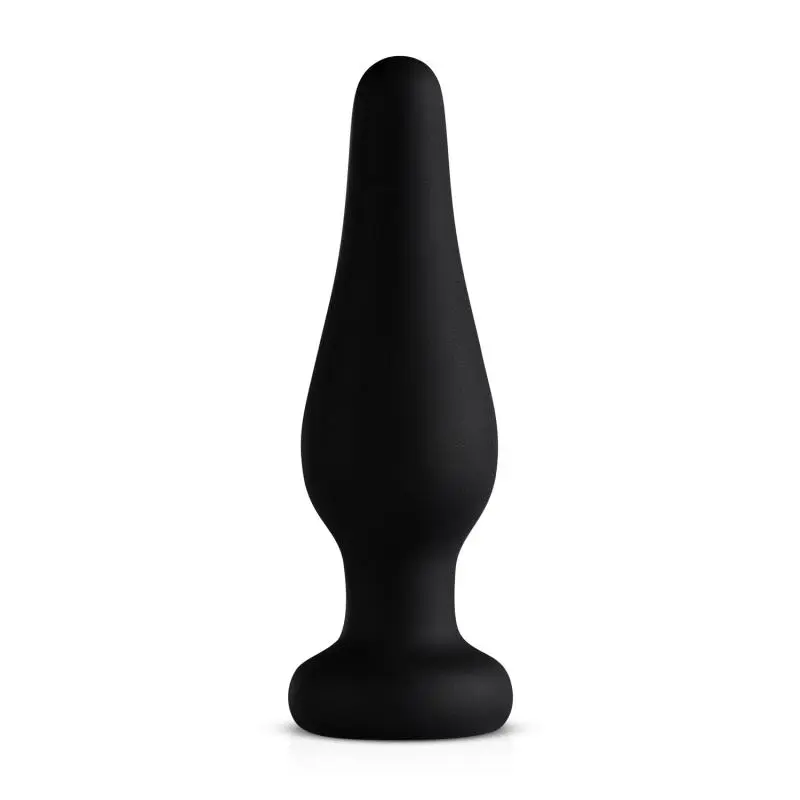 Panthra - Kesia Buttplug Set 4 Panthra - Kesia Buttplug Set - Afbeelding 4