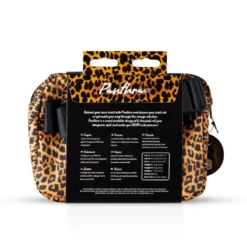 Panthra - Kesia Buttplug Set 13 Panthra - Kesia Buttplug Set -Cock & Ball Toys winkel Panthra Kesia Buttplug Set 6