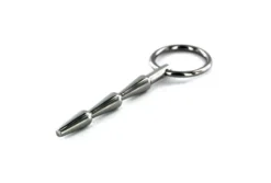 Kiotos Penis Plug Teardrops