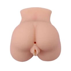 Perfect Toys - Masturbator Double Hole 1 11 Perfect Toys - Masturbator Double Hole 1 -Cock & Ball Toys winkel Perfect Toys Masturbator Double Hole 1 4