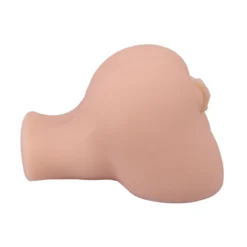 Perfect Toys - Masturbator Double Hole 1 12 Perfect Toys - Masturbator Double Hole 1 -Cock & Ball Toys winkel Perfect Toys Masturbator Double Hole 1 5