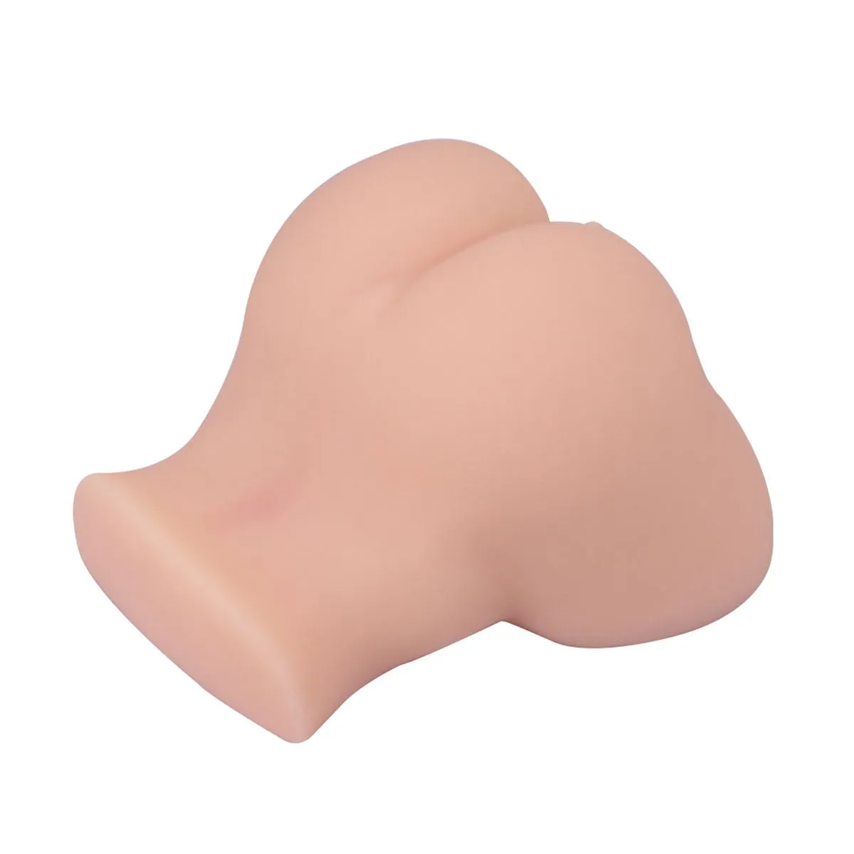 Perfect Toys - Masturbator Double Hole 1 6 Perfect Toys - Masturbator Double Hole 1 - Afbeelding 6