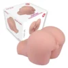 Perfect Toys - Masturbator Double Hole 5