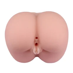 Perfect Toys - Masturbator Double Hole 5 9 Perfect Toys - Masturbator Double Hole 5 -Cock & Ball Toys winkel Perfect Toys Masturbator Double Hole 5 3