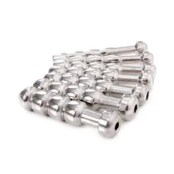 Kiotos Steel Plasbuis Trainer Kit 7 Holle Penispluggen 7 Kiotos Steel Plasbuis Trainer Kit 7 Holle Penispluggen -Cock & Ball Toys winkel Plasbuis Trainer Kit 7 Holle Penispluggen 3