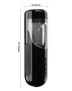 Pretty Love - Krachtige Roterende En Stotende Masturbator Lorelei 19 Pretty Love - Krachtige Roterende En Stotende Masturbator Lorelei -Cock & Ball Toys winkel Pretty Love Krachtige Roterende en Stotende Masturbator Lorelei 10