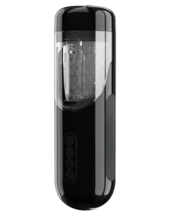 Pretty Love - Krachtige Roterende En Stotende Masturbator Lorelei 13 Pretty Love - Krachtige Roterende En Stotende Masturbator Lorelei -Cock & Ball Toys winkel Pretty Love Krachtige Roterende en Stotende Masturbator Lorelei 4