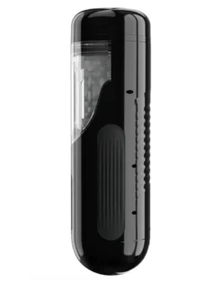 Pretty Love - Krachtige Roterende En Stotende Masturbator Lorelei 15 Pretty Love - Krachtige Roterende En Stotende Masturbator Lorelei -Cock & Ball Toys winkel Pretty Love Krachtige Roterende en Stotende Masturbator Lorelei 6