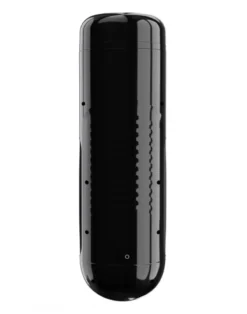 Pretty Love - Krachtige Roterende En Stotende Masturbator Lorelei 16 Pretty Love - Krachtige Roterende En Stotende Masturbator Lorelei -Cock & Ball Toys winkel Pretty Love Krachtige Roterende en Stotende Masturbator Lorelei 7