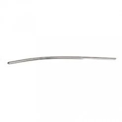 Rimba Bondage Play RVS Dilator/sound Voor Plasbuis Spelletjes -Cock & Ball Toys winkel RVS Dilatorsound Voor plasbuis spelletjes 3