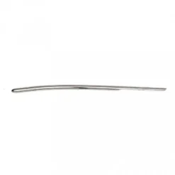 Rimba Bondage Play RVS Dilator/sound Voor Plasbuis Spelletjes -Cock & Ball Toys winkel RVS Dilatorsound Voor plasbuis spelletjes 5