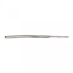 Rimba Bondage Play RVS Dilator/sound Voor Plasbuis Spelletjes -Cock & Ball Toys winkel RVS Dilatorsound Voor plasbuis spelletjes 8