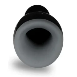 Rebel Blowjob Masturbator Met Vibratie En Verwarmende Functie 10 Rebel Blowjob Masturbator Met Vibratie En Verwarmende Functie -Cock & Ball Toys winkel Rebel Blowjob Masturbator met vibratie en verwarmende functie 3