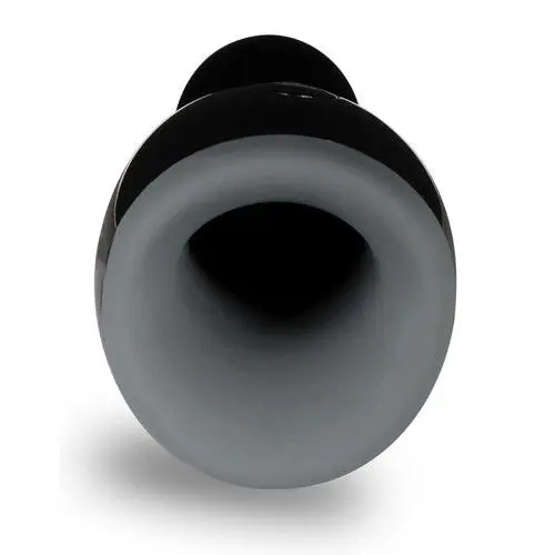 Rebel Blowjob Masturbator Met Vibratie En Verwarmende Functie 3 Rebel Blowjob Masturbator Met Vibratie En Verwarmende Functie - Afbeelding 3