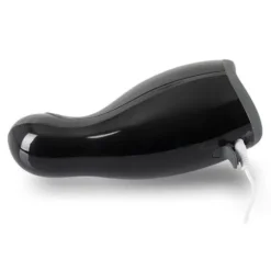 Rebel Blowjob Masturbator Met Vibratie En Verwarmende Functie 11 Rebel Blowjob Masturbator Met Vibratie En Verwarmende Functie -Cock & Ball Toys winkel Rebel Blowjob Masturbator met vibratie en verwarmende functie 4