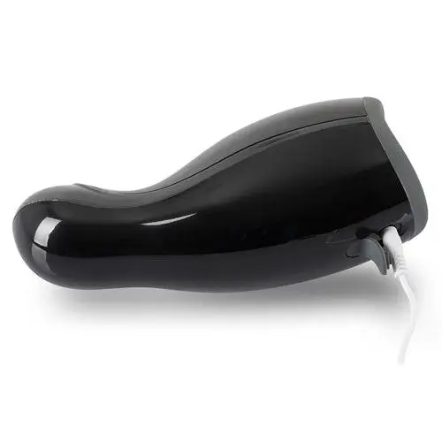 Rebel Blowjob Masturbator Met Vibratie En Verwarmende Functie 4 Rebel Blowjob Masturbator Met Vibratie En Verwarmende Functie - Afbeelding 4