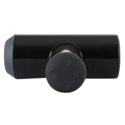 Rebel Duo Blowjob Masturbator Met Handvat 11 Rebel Duo Blowjob Masturbator Met Handvat -Cock & Ball Toys winkel Rebel Duo Blowjob Masturbator met handvat 4