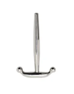 Rimba Bondage Play - Gladde Penis Stick -Cock & Ball Toys winkel Rimba Bondage Play Gladde Penis Stick 4